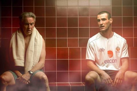 Irish and Northern Irish producers call for an island of Ireland fund