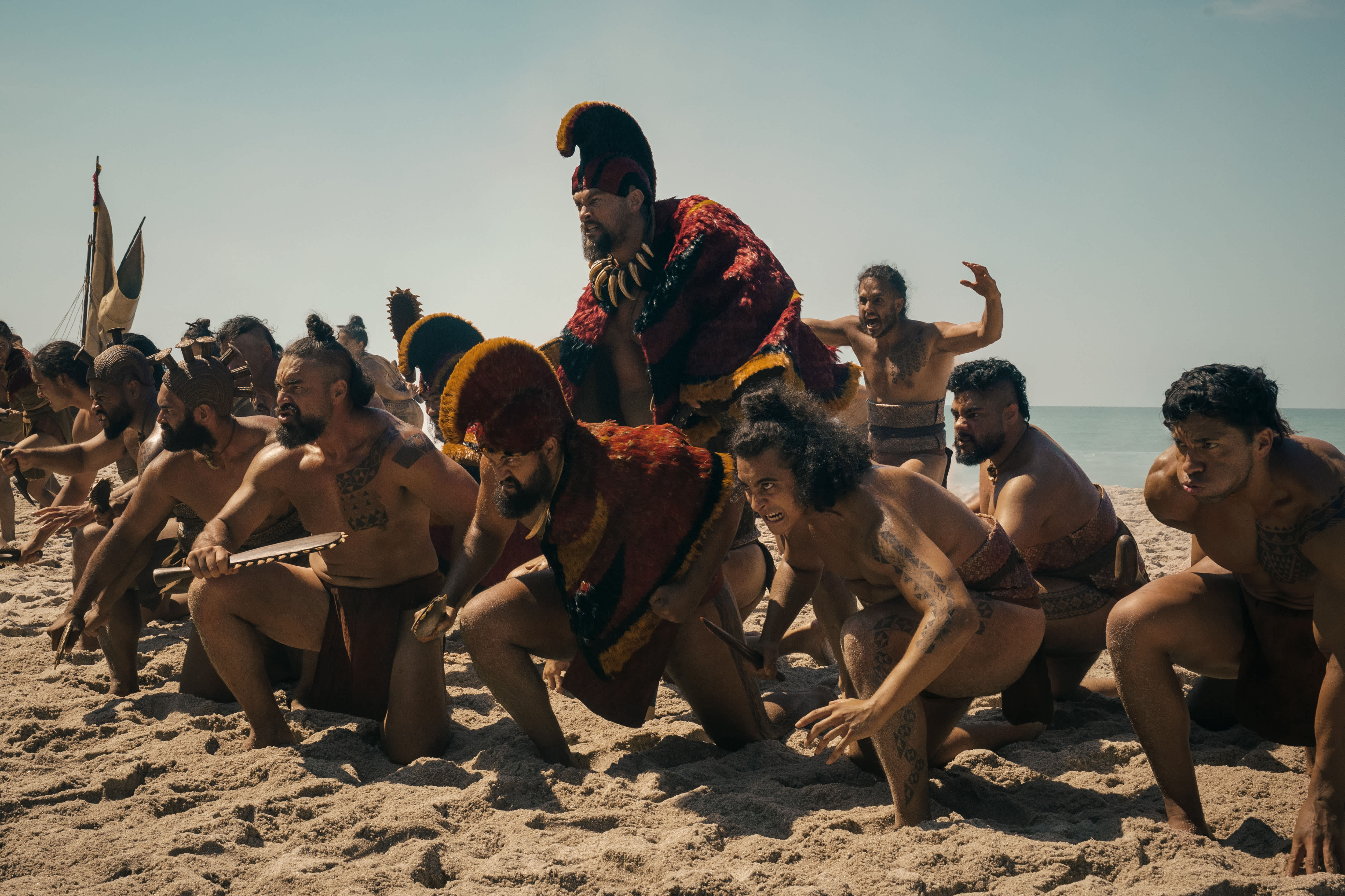 Hawaii production professionals form coalition to address industry slowdown