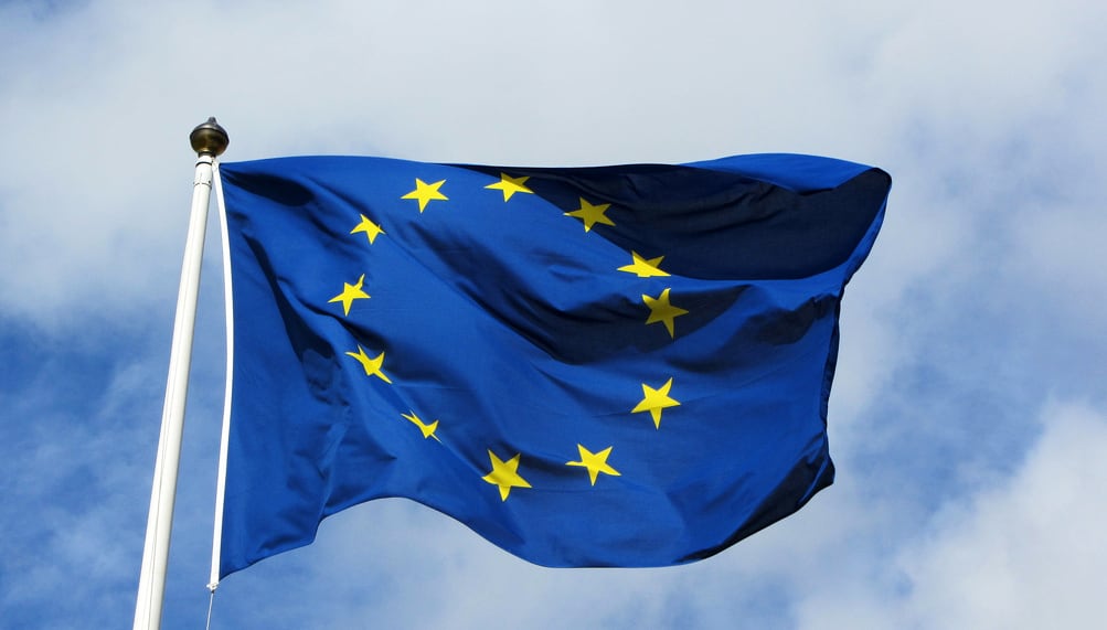 Moldova set to join Creative Europe programme