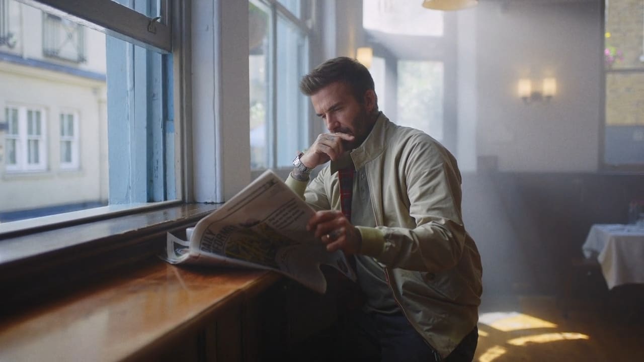 Production service company Electriclime joins JW Collective roster