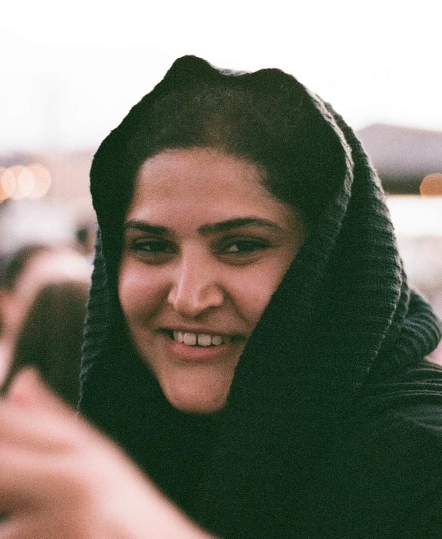 42 Video's Faiza Zaidi on overcoming challenges and helping brands grow