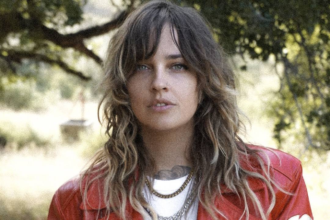 The art of Christina Flannery's outrageous costumes on 'The Righteous Gemstones'