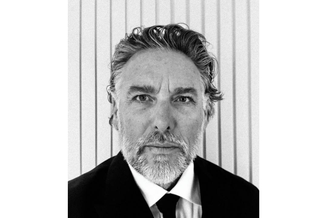 ‘Severance''s Jeremy Hindle on evoking beauty and violence through design