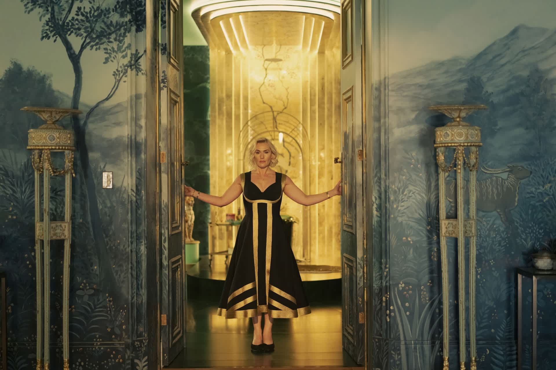 Austria reopens FISAplus production incentive programme