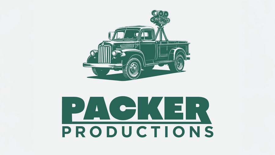 Richard Packer launches London-based commercial production company