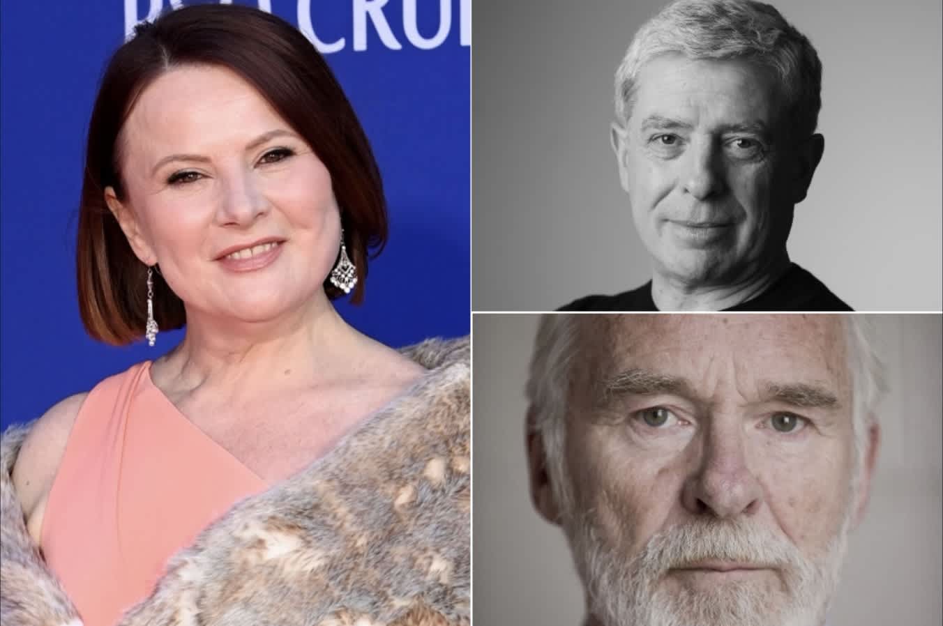 Frank Berry's ‘The Lost Children Of Tuam' begins production in Ireland