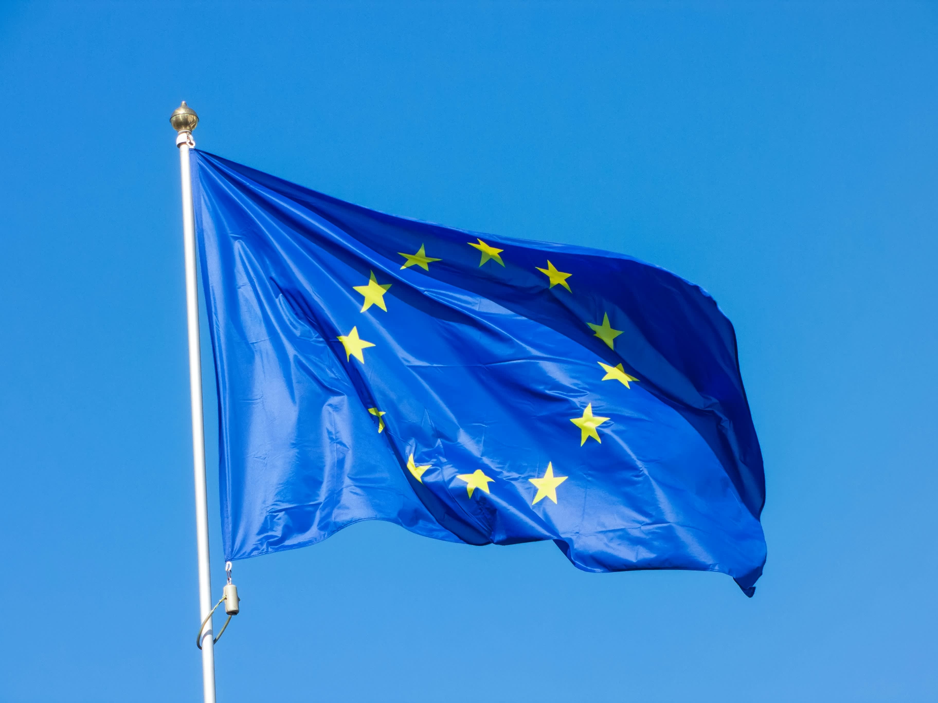 EU indie producers' 'serious concerns' over proposals to replace Creative Europe