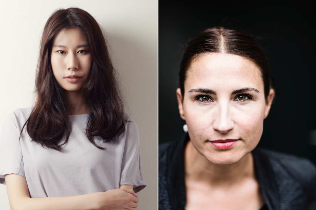 How 'Hana Korea' benefited from the collaboration of Denmark and South Korea