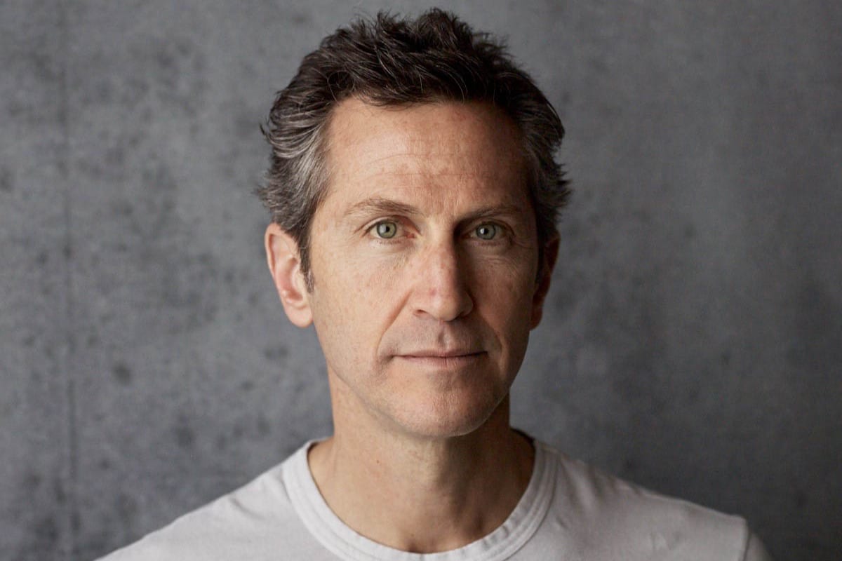 Erik Feig to lead Saudi-backed production company Arena SNK Studios
