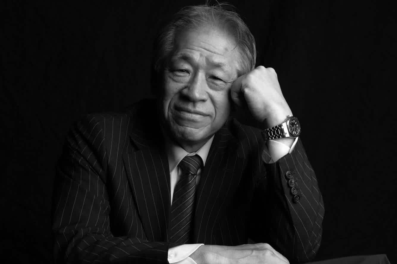 TIFFCOM reveals boost in exhibitors as it readies expanded market