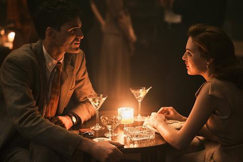 Australian government to introduce local content quota for streamers