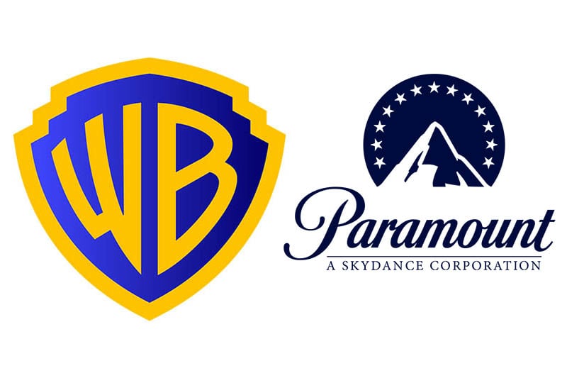 Paramount launches hostile bid for all of Warner Bros Discovery
