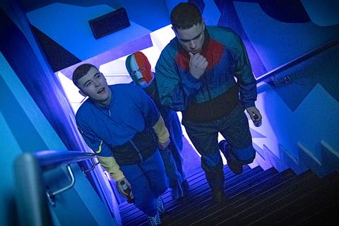 Ireland launches €14m Shared Island Media Fund to encourage cross-border collab