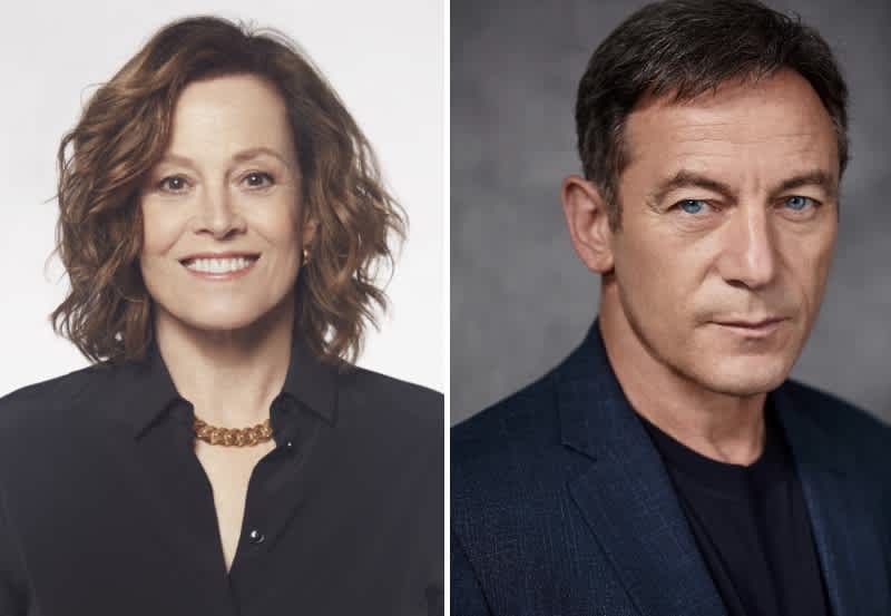 Amazon's ‘Tomb Raider' series gears up to shoot in UK