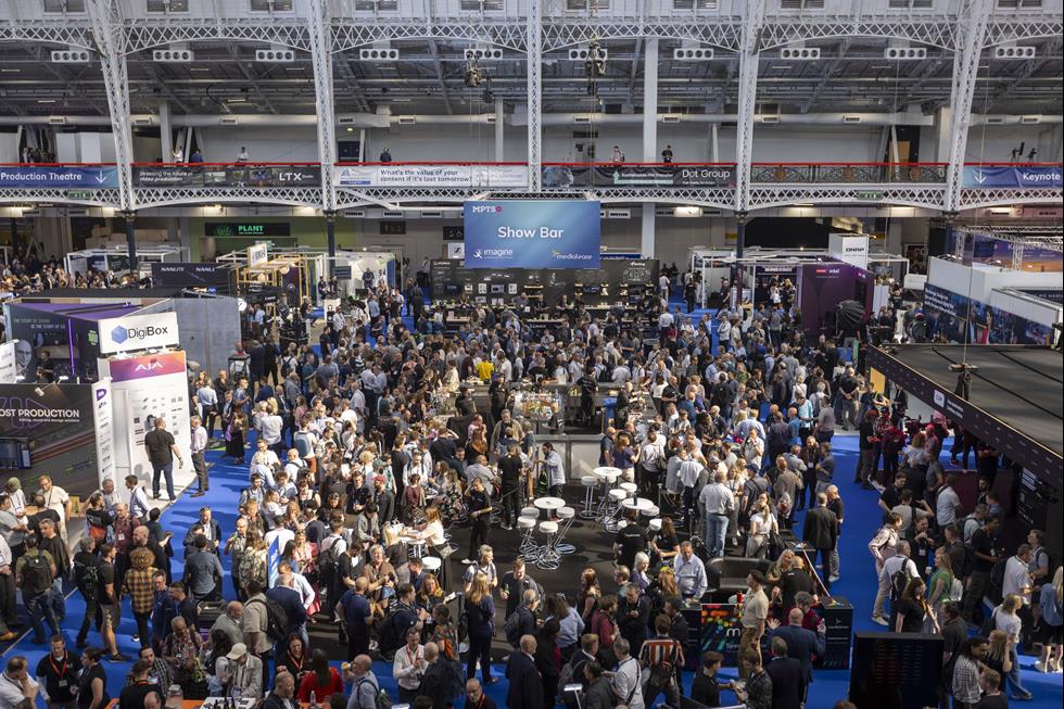 MPTS 2026 opens registration for 10th anniversary edition