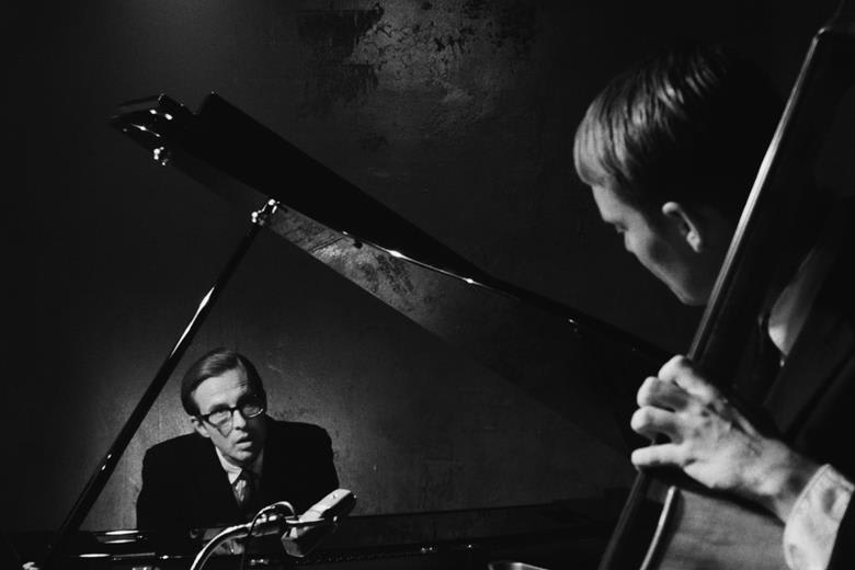 Irish production spend hit record high of €544m in 2025