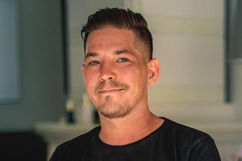 Production on ‘John Rambo' directed by Jalmari Helander begins in Thailand