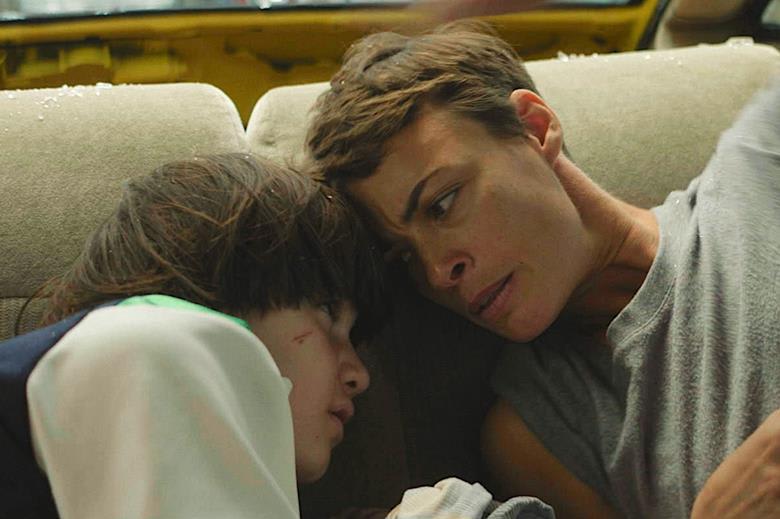 Netflix opens new Mexico headquarters for 400-strong workforce