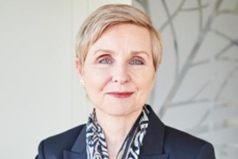 Eurimages begins search for new executive director