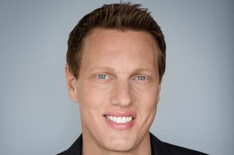 Paramount reportedly makes higher offer for Warner Bros Discovery