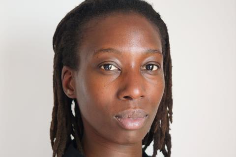 How Berlin's World Cinema Fund is uniting Global South and Euro producers