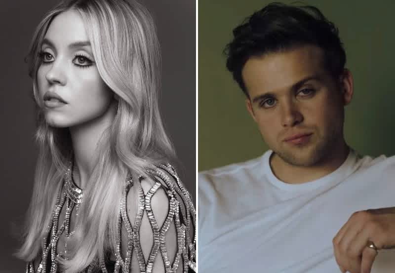 Studiocanal's ‘The Custom Of The Country' begins filming in Portugal