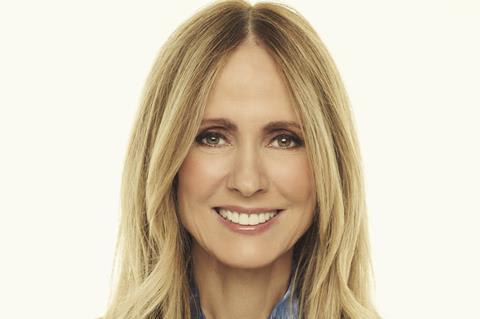 Dana Walden unveils expanded Disney entertainment leadership team