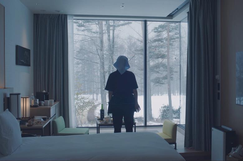 ‘Renoir' producer eyes 2027 shoot for Emma Kawawada's ‘Life Is Yours'