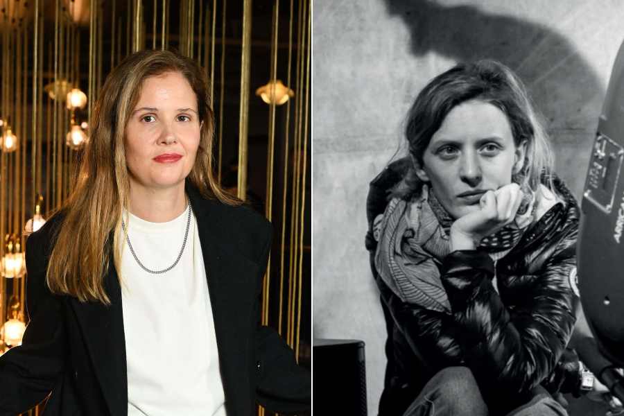 Justine Triet, Mia Hansen-Love films among latest Eurimages recipients