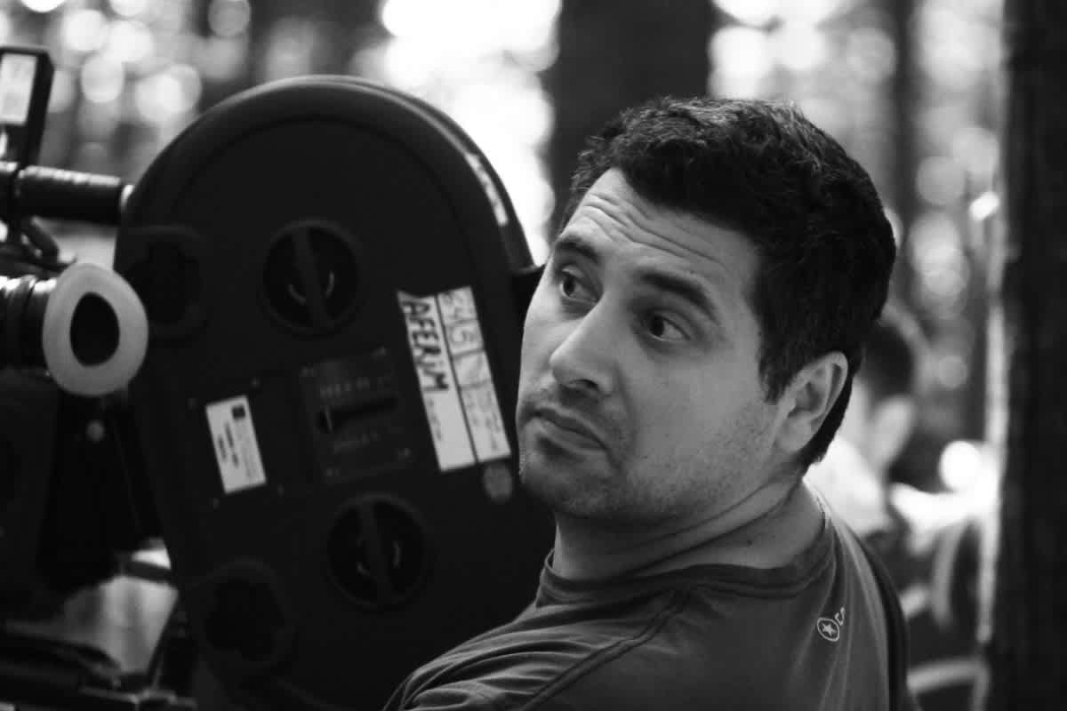Radu Jude, Hong Khaou receive regional German fund backing for feature projects