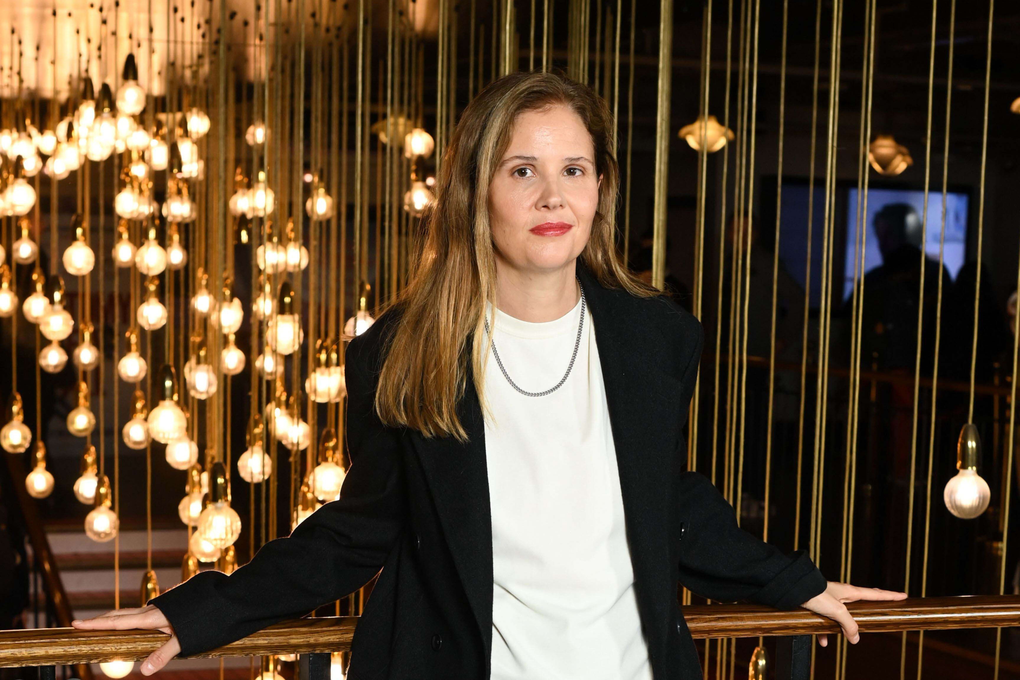 Justine Triet's ‘Fonda' to film in France and UK