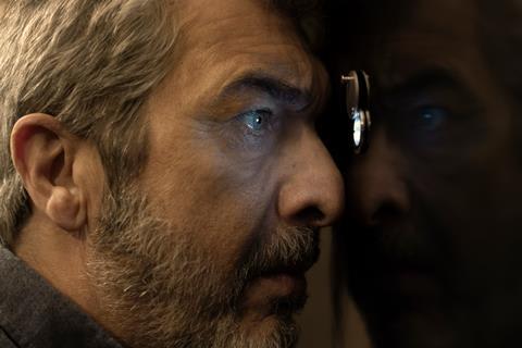 Netflix opens new Argentina office, teases local film, TV slates