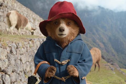 'Paddington 4' in the works at Studiocanal
