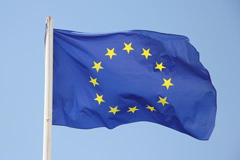 Euro film and TV bodies call for €2.83bn funding support from AgoraEU programme