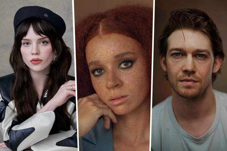 ‘Cavendish' starring Sophie Thatcher, Erin Kellyman to shoot in Poland