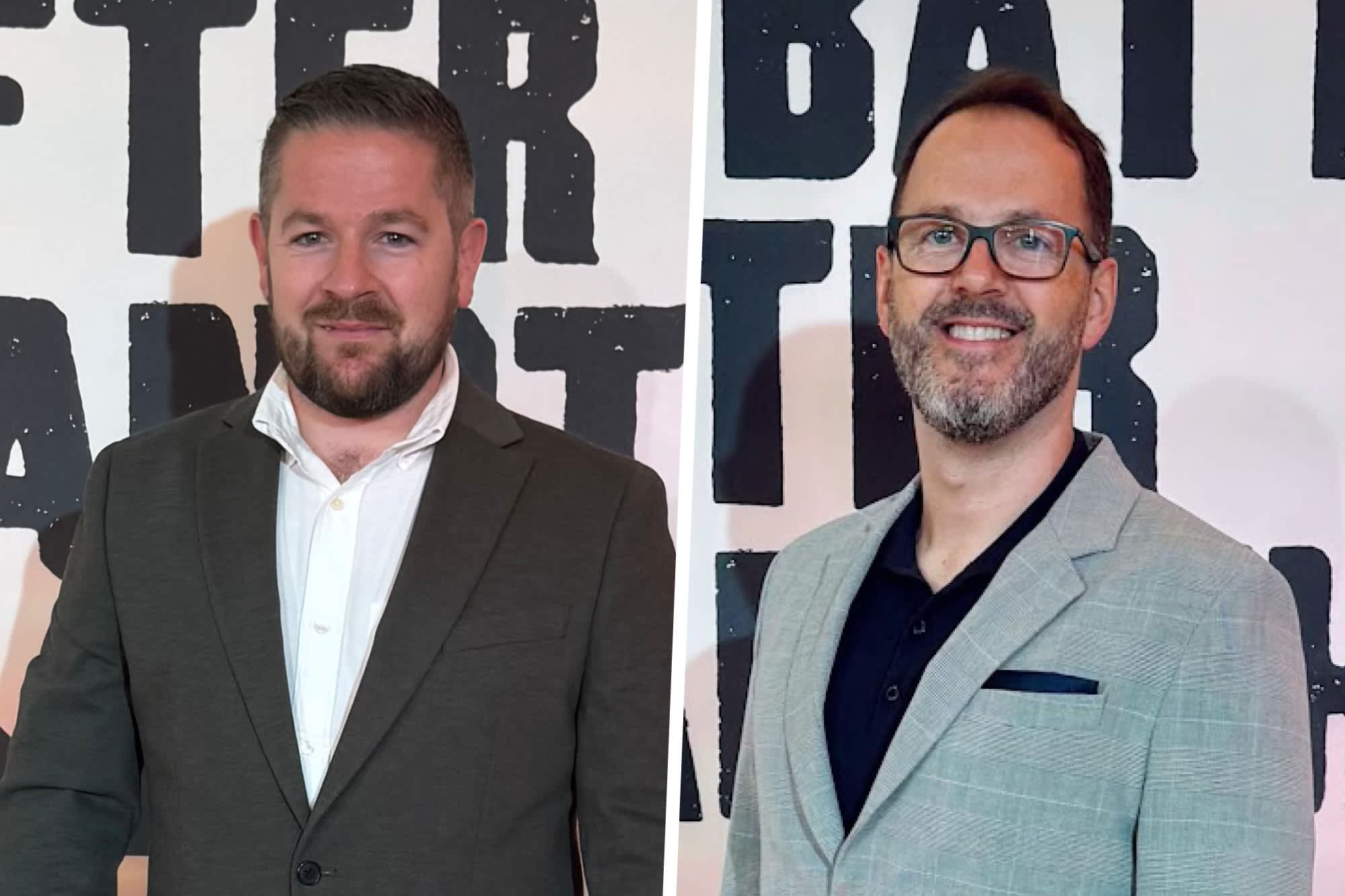 ‘One Battle After Another' Irish VFX specialists open Dublin studio Enbarr