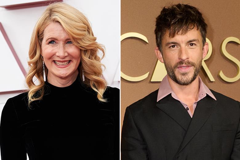 John Lee Hancock's ‘Monsanto' to shoot in Germany for Netflix