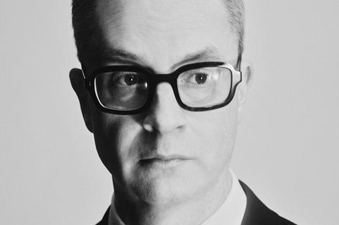 Nicolas Winding Refn's next film ‘Maniac Cop' eyes LA shoot date