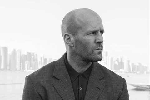 Production begins on UK, Malta shoot ‘Jason Statham Stole My Bike'