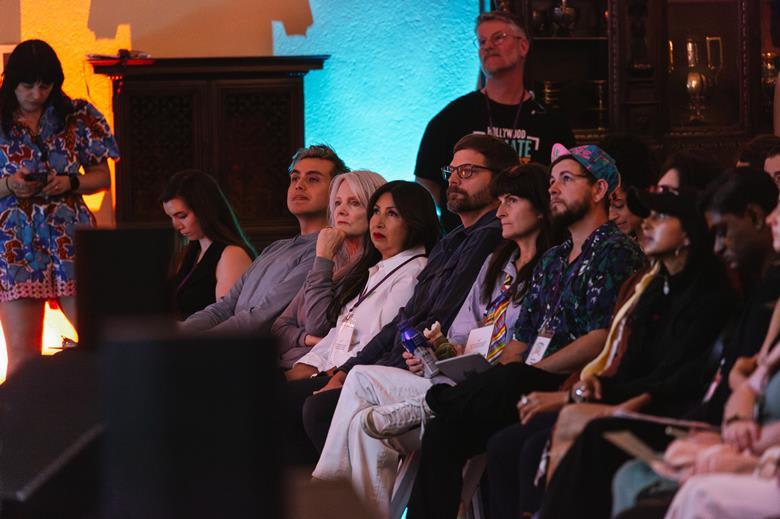 Hollywood Climate Summit talks infrastructure, incentives, storytelling