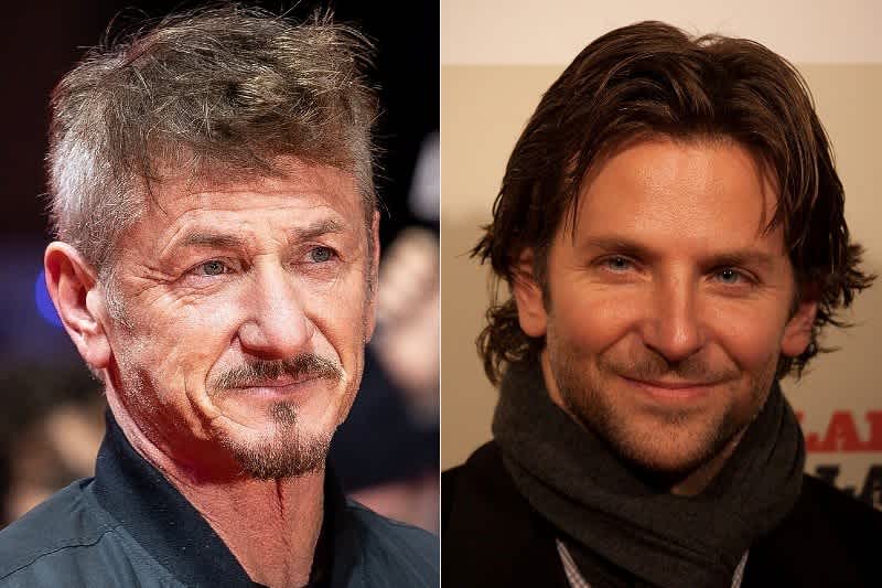 Sean Penn to direct January 6 police drama for Warner Bros