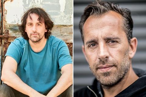 Nikolaj Arcel's ‘My Fairytale Life' among latest Eurimages recipients