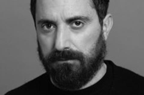Pablo Larraín, Netflix eye Chile production start on ‘Eleven'