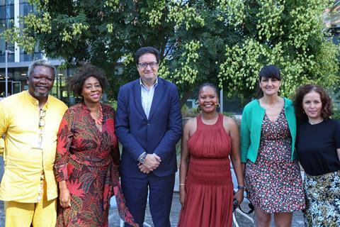 South Africa's Known Associates expands into Spain with €12.7m backing