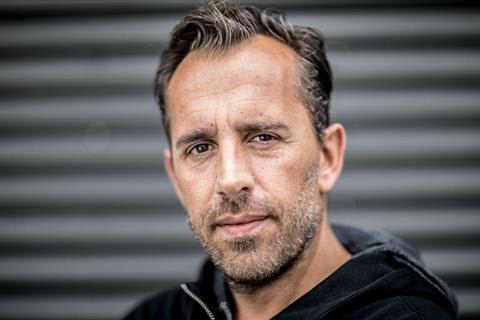Danish Production Incentive Scheme backs seven projects in first round