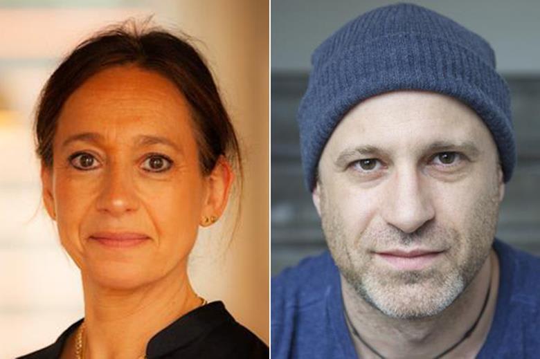 UK's Film and TV Charity reviews Mentally Healthy Productions unit