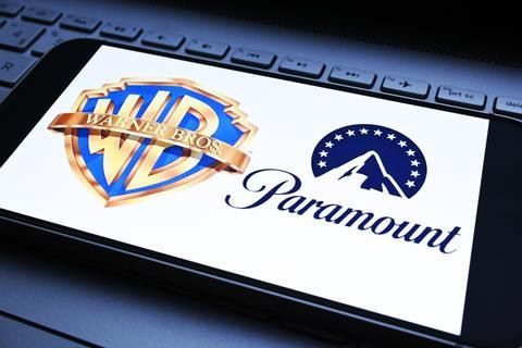 US judge pauses Paramount-Warner merger for two weeks