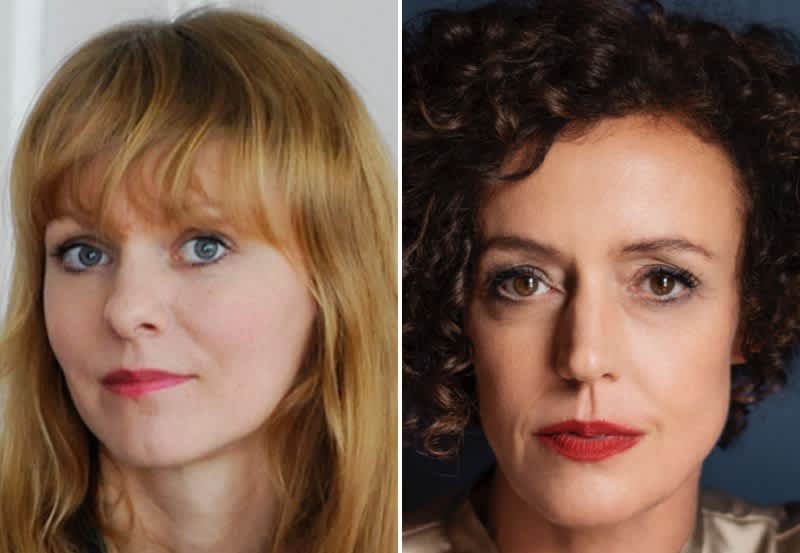 Maren Ade, Maria Schrader films receive key German funding