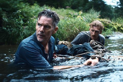 German government plans film funding cuts as part of cost-saving measures