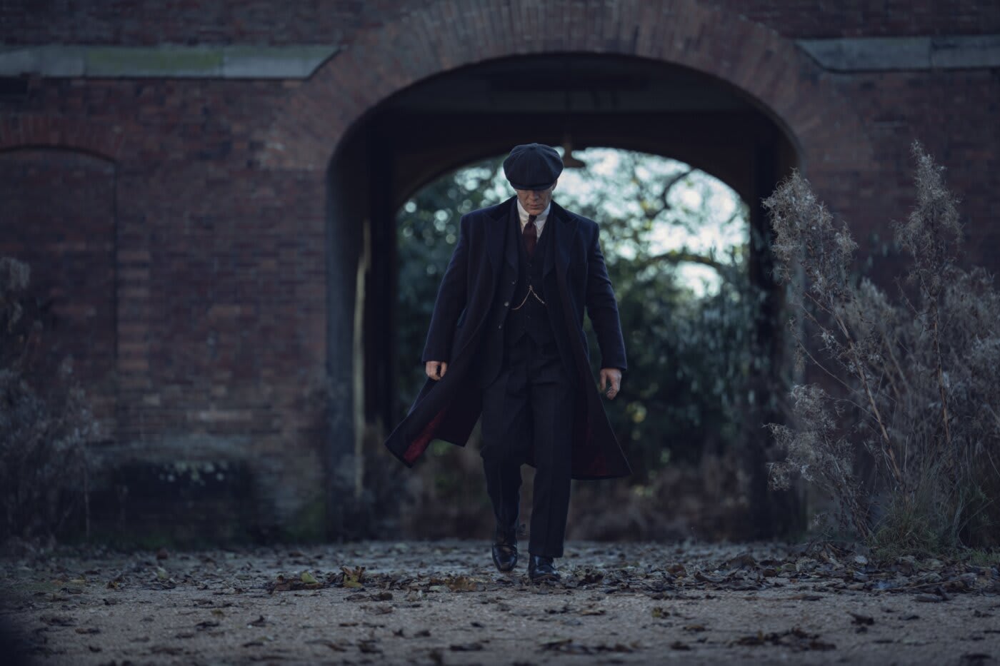 UK Location Manager Awards 2026 unveils shortlist